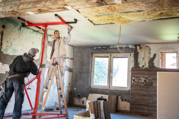  North Yelm, WA Insulation Contractor Pros